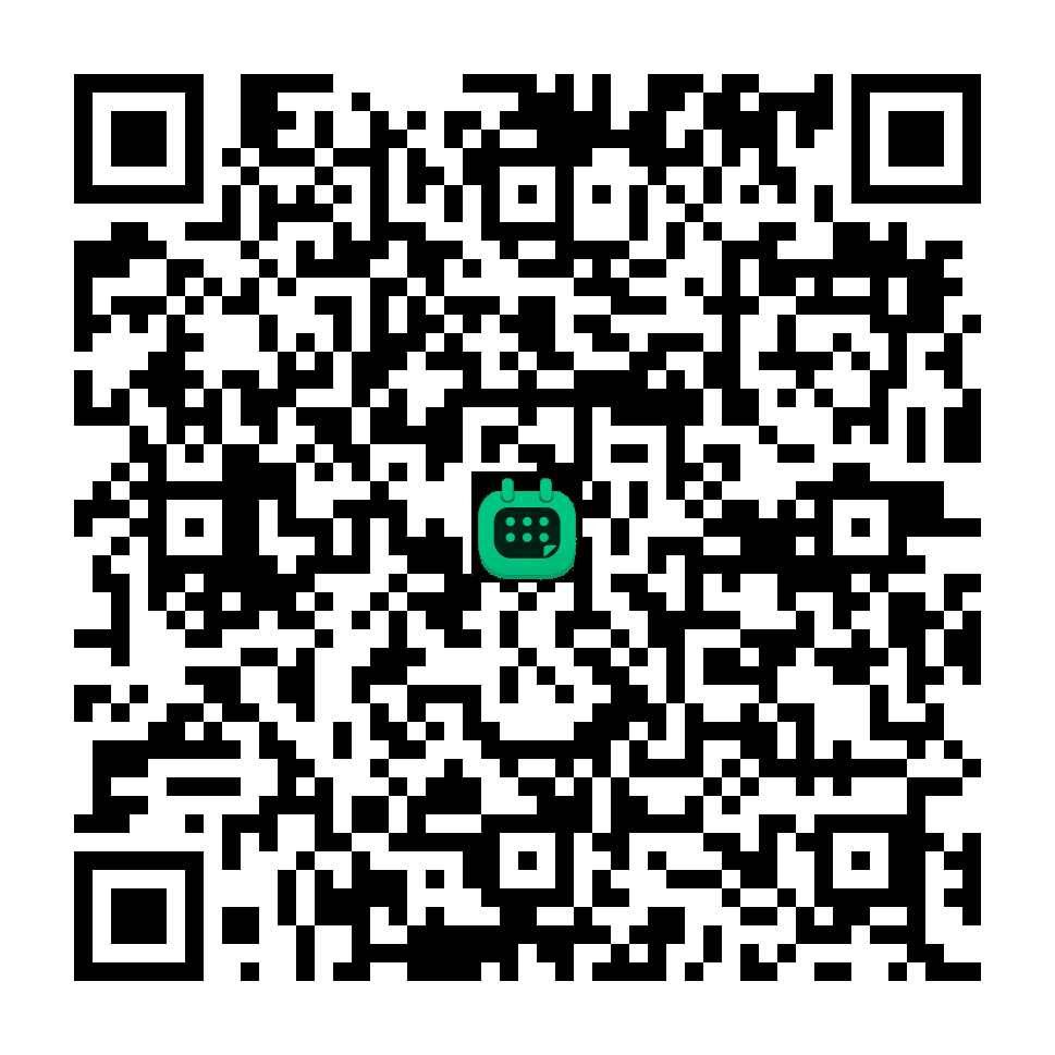 QR code for SoNzuri Smiles Studio business page