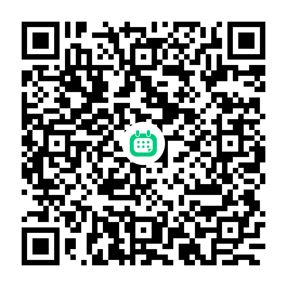 QR code for Briant business page