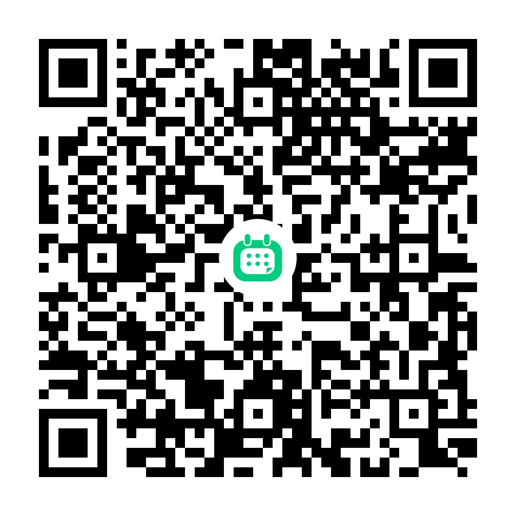 QR code for Fanbase Kenya provider profile