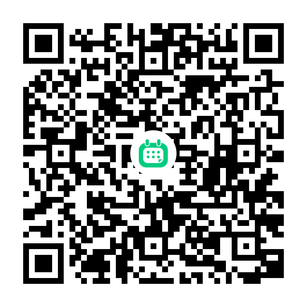 QR code for TylerVAHomes business page