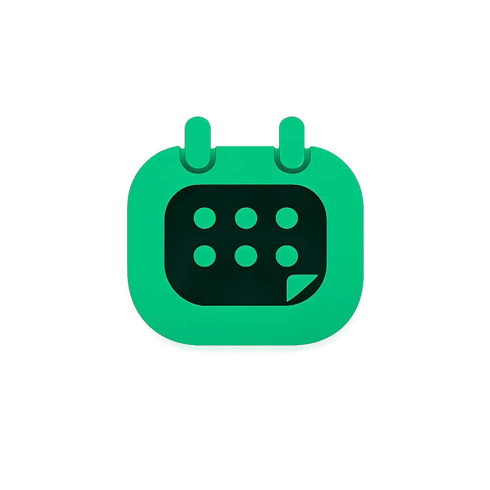 Ongati logo
