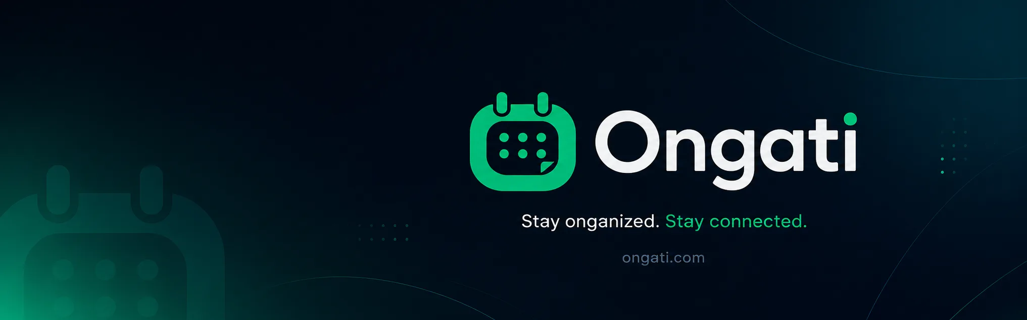 Brian Ongati cover image