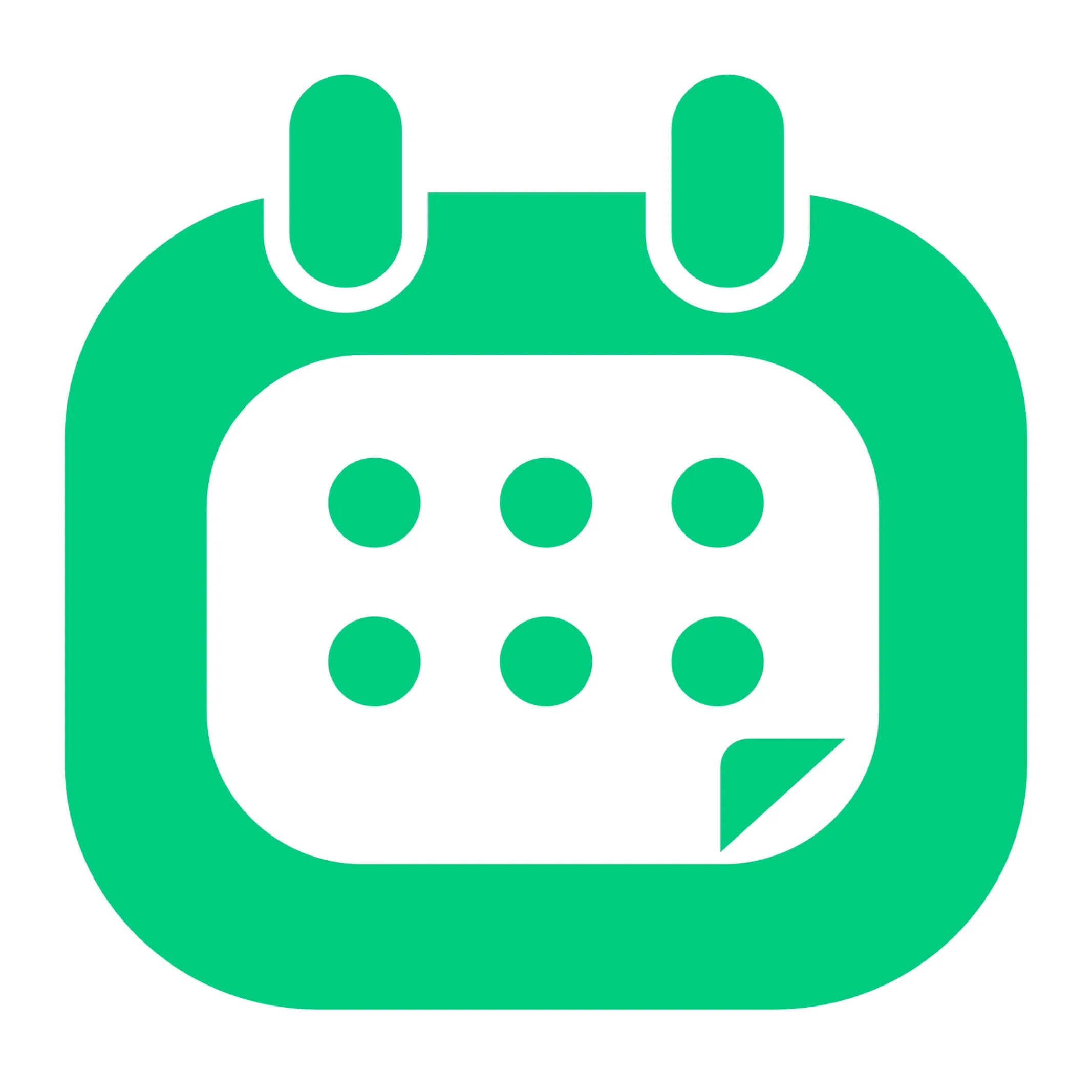Ongati Introduction service image