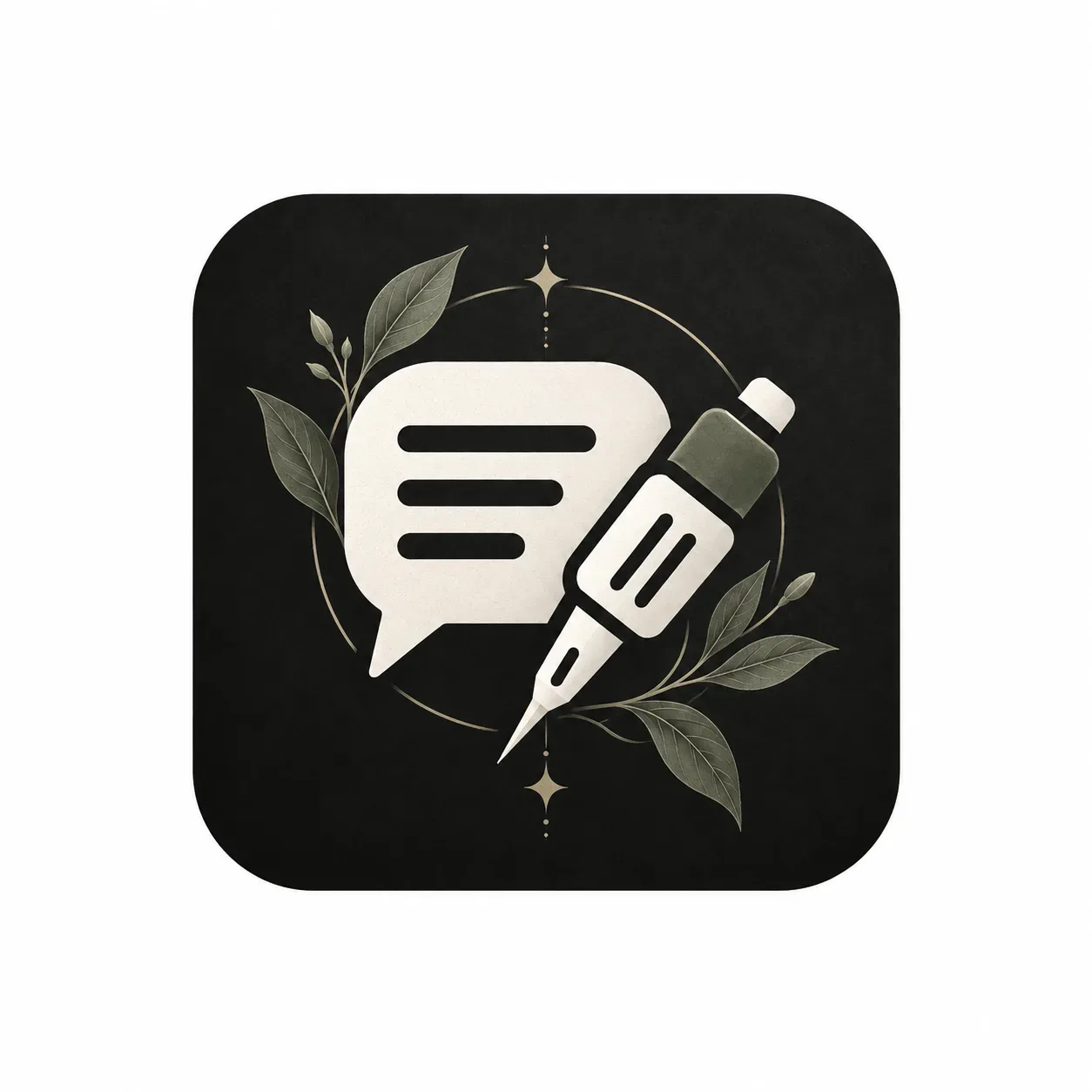 Tattoo Consultation service image